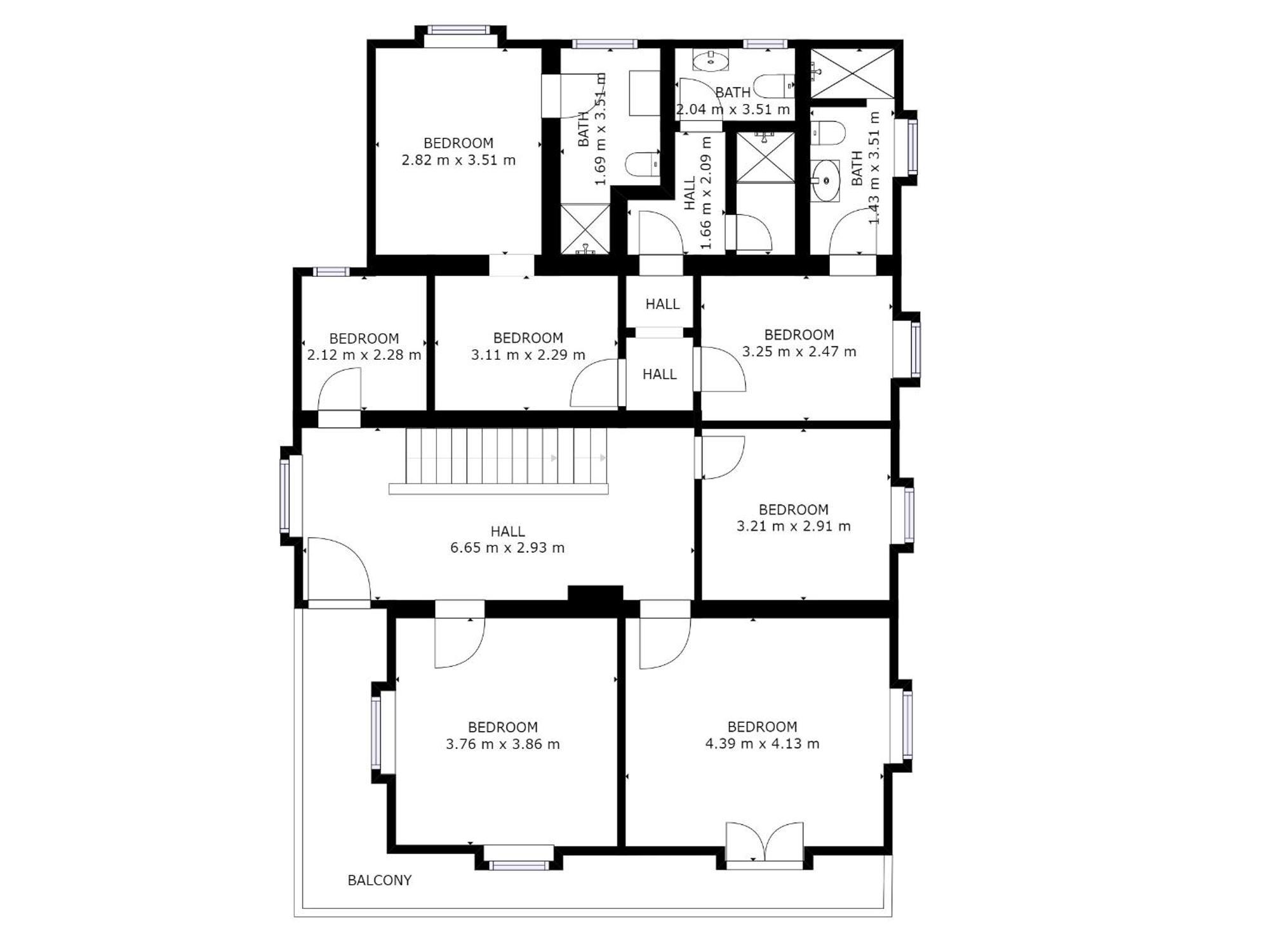 Premium Chalet Andrea Леоганг Экстерьер фото